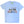 BEATLES HERE NOW TEE