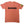 BEATLES 70S LOGO TEE