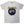 BEE GEES CHILDREN OF THE WORLD TEE