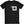 BULLET FOR MY VALENTINE KNIVES TEE
