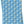 BIRTHDAY POO WRAPPING PAPER GIFT WRAP (2 SHEETS FOLDED)