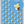 BIRTHDAY POO WRAPPING PAPER GIFT WRAP (2 SHEETS FOLDED)