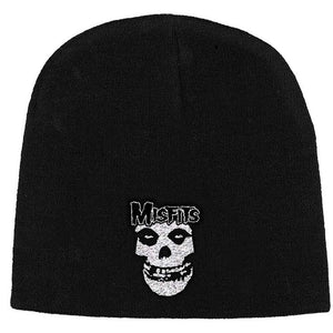 MISFITS FIEND BEANIE