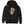 BIGGIE SMALLS PULLOVER HOODIE: CROWN