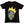 BIGGIE GEOMETRIC TEE