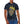 BIGGIE SMALLS CROWN TEE