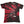 BIGGIE SMALLS BABY TEE