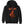BILLIE EILISH SPOOKY HOODIE SWEATSHIRT