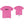 BILLIE EILISH KIDS TEE