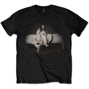 BILLIE EILISH SWEET DREAMS TEE