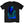 BILLIE EILISH PRESS PHOTO NEON TEE