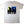 BILLIE EILISH UNDERWATER TEE