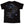 BILLIE EILISH HIT ME HARD AND SOFT TRACKLIST TEE