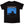 BILLIE EILISH HIT ME HARD AND SOFT TRACKLIST TEE
