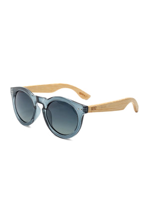 GRACE KELLY SKY BLUE SUNNIES