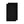 ENCEL GELATI MAGNETIC GRILLES PAIR