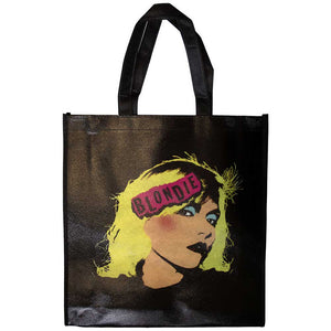 BLONDIE ECO TOTE