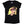 BLONDIE LADIES PUNK LOGO TEE