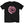 BLINK 182 KIDS TEE