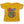 BLINK 182 KIDS OVERBOARD TEE
