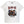 BLINK 182 CAT TEE