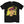BLONDIE PUNK LOGO TEE