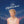 TROYE SIVAN | BLUE NEIGHBOURHOOD (10TH ANNIVERSARY EDITION)