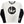 BLUR LAYERED LONGSLEEVED TEE