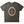 BLUR PARKLIFE BEERMAT TEE