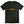 BLUR PARKLIFE ALBUM COVER TEE