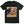 BLUR PARKLIFE ALBUM COVER TEE