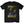 BOB MARLEY 90S RETRO HOMAGE TEE