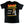 BOB MARLEY LIVE TEE