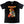 BOB MARLEY LIVE TEE