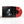 BRYAN FERRY | AVONMORE (RED EDITION) (VINYL)
