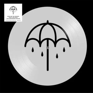BRING ME THE HORIZON | THAT'S THE SPIRIT (10TH ANNIVERSARY PIC DISC EDITION) (VINYL)