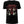 BRING ME THE HORIZON GRAVEYARD
