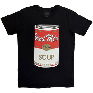 BLIND MELON SOUP TEE