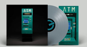 BODEGA | OUR BRAND COULD BE YR LIFE (SILVER EDITION) (VINYL)