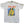 BON JOVI SLIPPERY WHEN WET TEE