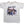 BON JOVI 80S BREAKOUT TEE