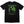 BAD OMENS TEE