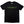 BAD OMENS TEE
