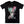 DAVID BOWIE THUNDER TEE