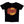 BOWIE KIDS TEE