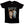 DAVID BOWIE 90S RETRO HOMAGE TEE