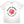 DAVID BOWIE SPIDERS FROM MARS TEE