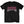 BLACKPINK GOTHIC TEE
