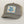 DOG WALKIN HAT TRUCKER CAP