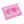 LADY PARTS POCKET BOX
